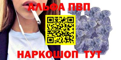 кокаин колумбия Обь