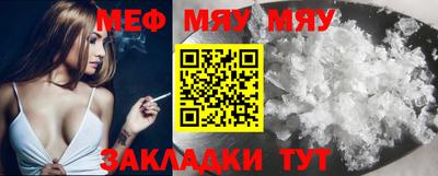 кокаин колумбия Обь