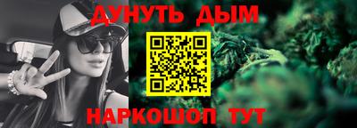 мдпв Обнинск