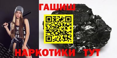 мдпв Обнинск